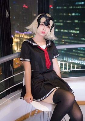 教师夫妇交换刺激做爰小说_蓝光免费高清观看