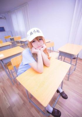 AV欧美日韩动漫无码在线观看_1080影视在线观看