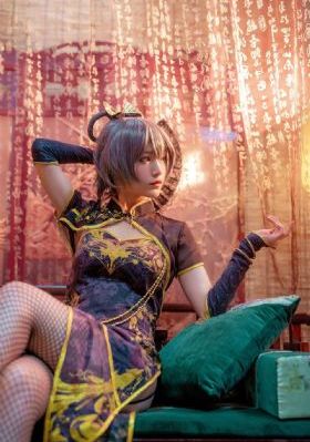 潜入催眠肉伦亲生H_720高清视频观看