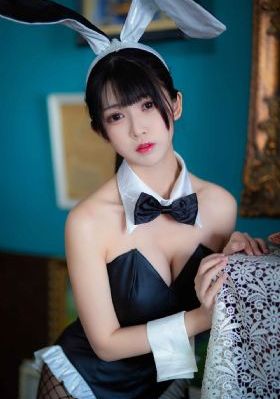琅琊榜1_DVD在线播放