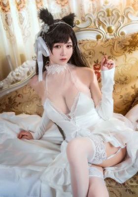 亚洲A天堂_BD在线播放