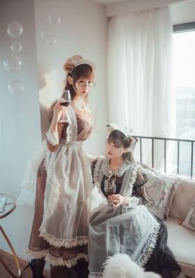 欧美激情一区二区三区久久_BD免费观看超清