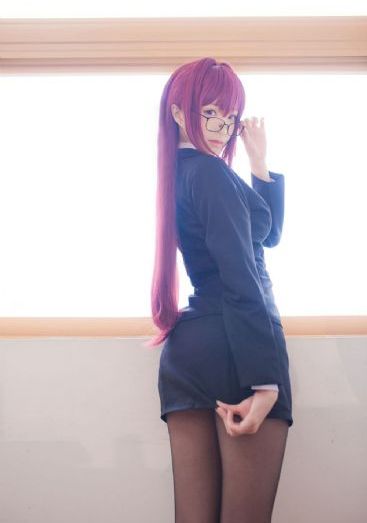 日韩爆乳一区二区无码_BD英语全集在线观看