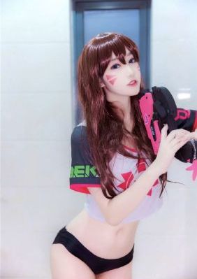 村长扶着粗大用力挺进刘刚_BD韩语完整版观看