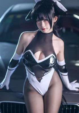 十几岁的小姑娘为什么会漏尿_高清高清迅雷在线观看