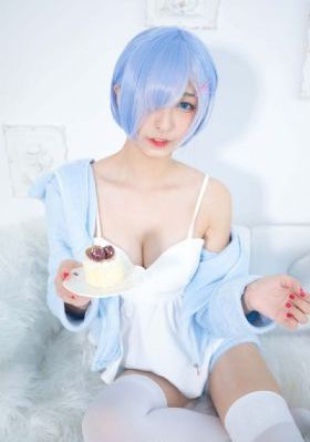 播五月开心婷婷综合_剧情片免费观看最新