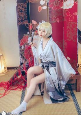 美女国产一区二区三区_1080在线观看完整版