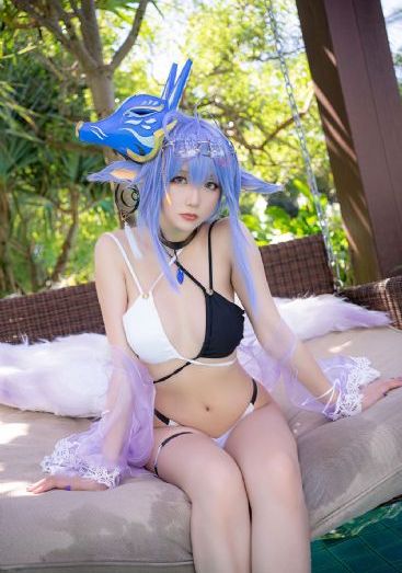 色资源一二三区_BD国语免费观看视频